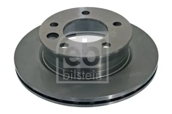 Bremsscheibe Vorderachse FEBI BILSTEIN 38623 Bild Bremsscheibe Vorderachse FEBI BILSTEIN 38623