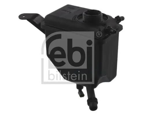 Ausgleichsbehälter, Kühlmittel FEBI BILSTEIN 38624