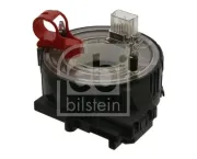 Wickelfeder, Airbag FEBI BILSTEIN 38628