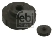 Federteller FEBI BILSTEIN 38629