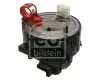 Wickelfeder, Airbag FEBI BILSTEIN 38630
