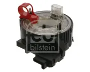 Wickelfeder, Airbag FEBI BILSTEIN 38630