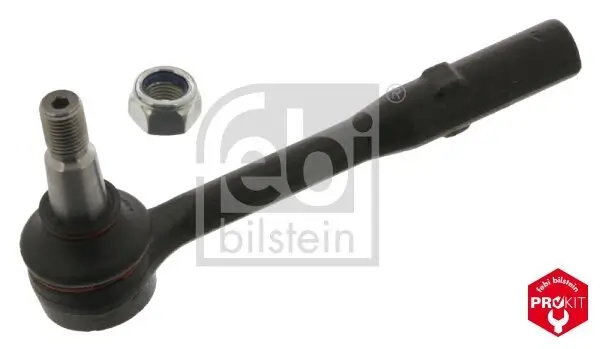 Spurstangenkopf FEBI BILSTEIN 38631