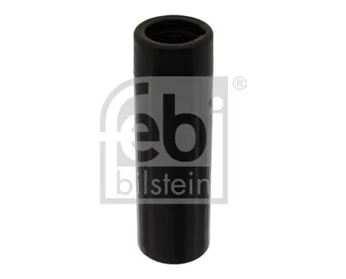 Schutzkappe/Faltenbalg, Stoßdämpfer Hinterachse FEBI BILSTEIN 38637 Bild Schutzkappe/Faltenbalg, Stoßdämpfer Hinterachse FEBI BILSTEIN 38637