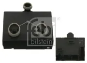 Steuergerät, Zentralverriegelung beifahrerseitig FEBI BILSTEIN 38641