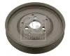 Riemenscheibe, Servopumpe FEBI BILSTEIN 38643