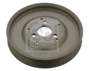Riemenscheibe, Servopumpe FEBI BILSTEIN 38643