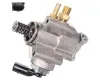 Hochdruckpumpe FEBI BILSTEIN 38650