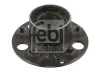 Radlagersatz Vorderachse FEBI BILSTEIN 38652