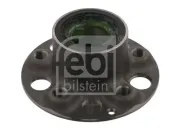 Radlagersatz Vorderachse FEBI BILSTEIN 38652