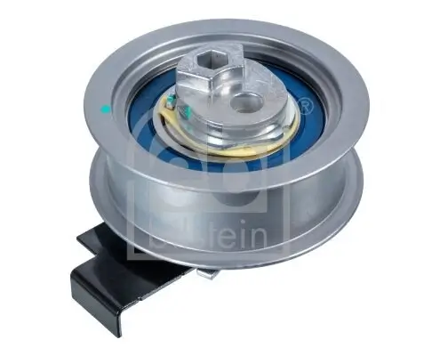 Spannrolle, Zahnriemen FEBI BILSTEIN 38654 Bild Spannrolle, Zahnriemen FEBI BILSTEIN 38654