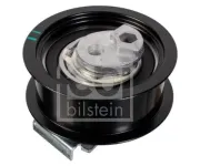 Spannrolle, Zahnriemen FEBI BILSTEIN 38655