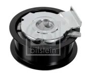 Steuerkettensatz unten FEBI BILSTEIN 49520