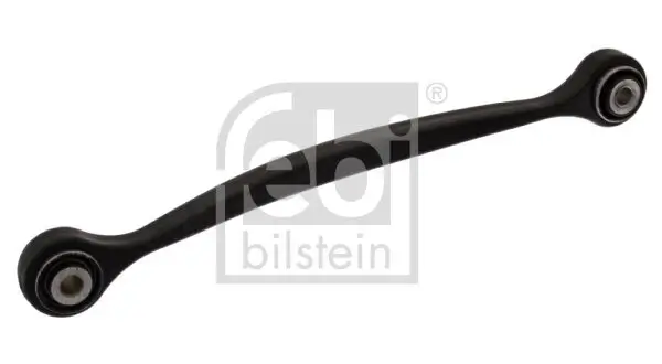 Lenker, Radaufhängung Hinterachse links oben vorne Hinterachse rechts FEBI BILSTEIN 38656
