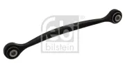 Lenker, Radaufhängung Hinterachse links oben vorne Hinterachse rechts FEBI BILSTEIN 38656