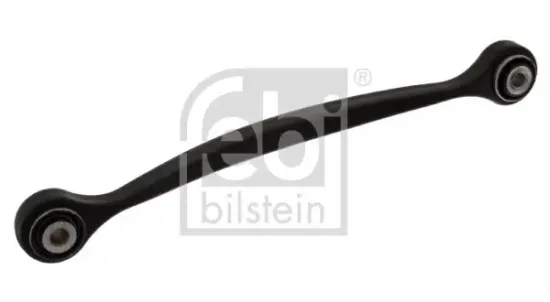 Lenker, Radaufhängung Hinterachse links oben vorne Hinterachse rechts FEBI BILSTEIN 38656 Bild Lenker, Radaufhängung Hinterachse links oben vorne Hinterachse rechts FEBI BILSTEIN 38656