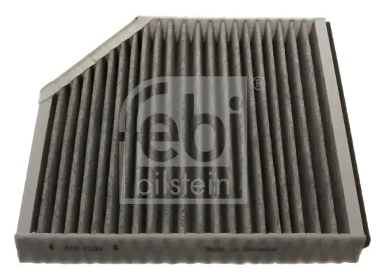 Filter, Innenraumluft FEBI BILSTEIN 38658