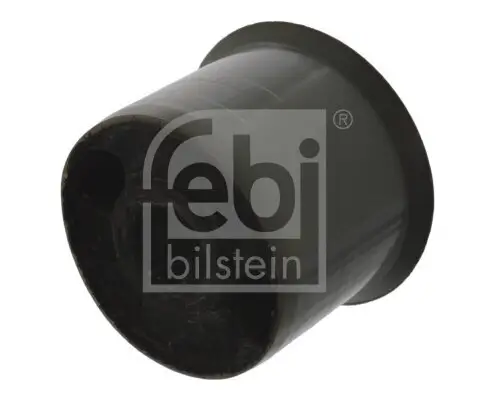 Lagerung, Lenker FEBI BILSTEIN 38659