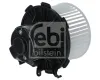 Innenraumgebläse 12 V FEBI BILSTEIN 38661 Bild Innenraumgebläse 12 V FEBI BILSTEIN 38661