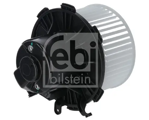 Innenraumgebläse 12 V FEBI BILSTEIN 38661 Bild Innenraumgebläse 12 V FEBI BILSTEIN 38661