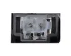 Innenraumgebläse 12 V FEBI BILSTEIN 38661 Bild Innenraumgebläse 12 V FEBI BILSTEIN 38661