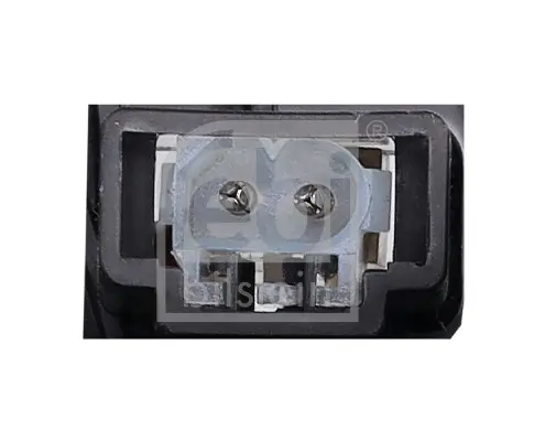 Innenraumgebläse 12 V FEBI BILSTEIN 38661 Bild Innenraumgebläse 12 V FEBI BILSTEIN 38661