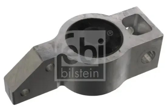 Lagerung, Lenker Vorderachse links unten hinten FEBI BILSTEIN 38662 Bild Lagerung, Lenker Vorderachse links unten hinten FEBI BILSTEIN 38662