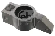 Steuerkette FEBI BILSTEIN 49528