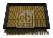 Luftfilter FEBI BILSTEIN 38680