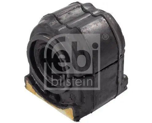 Lagerung, Stabilisator FEBI BILSTEIN 38683 Bild Lagerung, Stabilisator FEBI BILSTEIN 38683