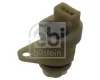 Sensor, Geschwindigkeit FEBI BILSTEIN 38684