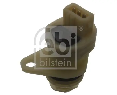 Sensor, Geschwindigkeit FEBI BILSTEIN 38684 Bild Sensor, Geschwindigkeit FEBI BILSTEIN 38684