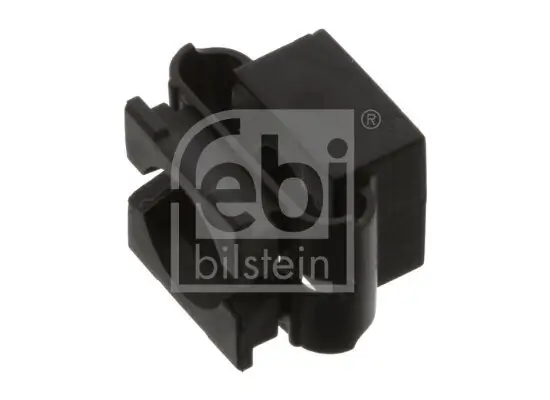 Halteclip, Motorhaubendämmung FEBI BILSTEIN 38686