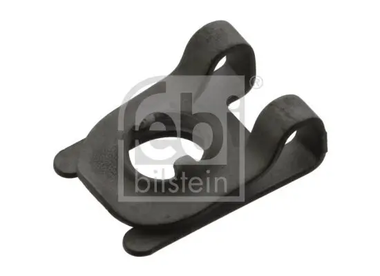 Halteclip, Motorhaubendämmung FEBI BILSTEIN 38687 Bild Halteclip, Motorhaubendämmung FEBI BILSTEIN 38687