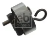 Spannrolle, Zahnriemen FEBI BILSTEIN 38694