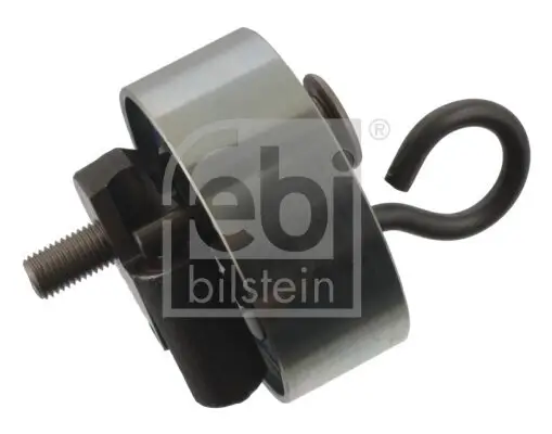 Spannrolle, Zahnriemen FEBI BILSTEIN 38694 Bild Spannrolle, Zahnriemen FEBI BILSTEIN 38694