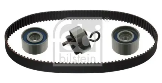 Zahnriemensatz FEBI BILSTEIN 38695 Bild Zahnriemensatz FEBI BILSTEIN 38695