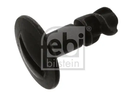 Motor-/Unterfahrschutz FEBI BILSTEIN 38697 Bild Motor-/Unterfahrschutz FEBI BILSTEIN 38697