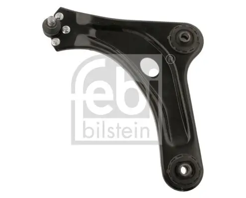 Lenker, Radaufhängung FEBI BILSTEIN 38700