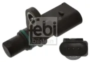 Sensor, Nockenwellenposition FEBI BILSTEIN 38702