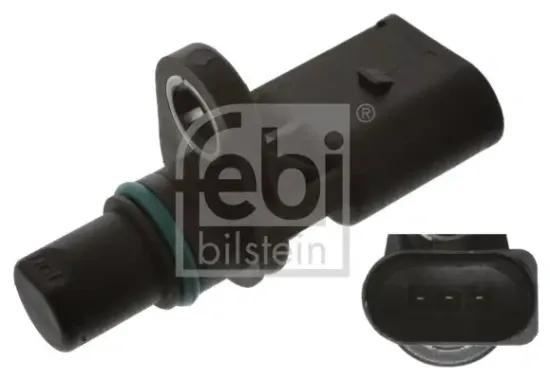 Sensor, Nockenwellenposition FEBI BILSTEIN 38702 Bild Sensor, Nockenwellenposition FEBI BILSTEIN 38702