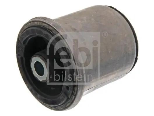 Lagerung, Achskörper Hinterachse links Hinterachse rechts FEBI BILSTEIN 38707 Bild Lagerung, Achskörper Hinterachse links Hinterachse rechts FEBI BILSTEIN 38707
