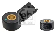 Klopfsensor FEBI BILSTEIN 38709