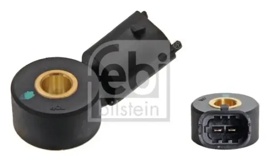 Klopfsensor FEBI BILSTEIN 38709 Bild Klopfsensor FEBI BILSTEIN 38709