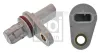 Sensor, Nockenwellenposition FEBI BILSTEIN 38710 Bild Sensor, Nockenwellenposition FEBI BILSTEIN 38710
