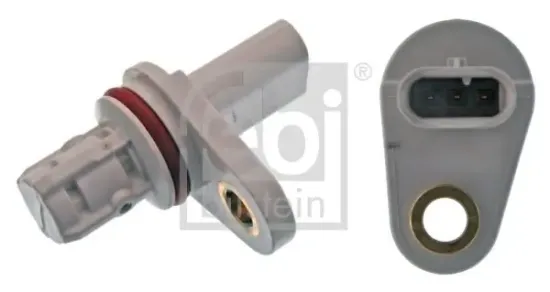 Sensor, Nockenwellenposition FEBI BILSTEIN 38710 Bild Sensor, Nockenwellenposition FEBI BILSTEIN 38710