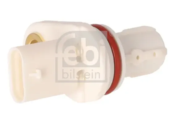 Sensor, Nockenwellenposition FEBI BILSTEIN 38710 Bild Sensor, Nockenwellenposition FEBI BILSTEIN 38710