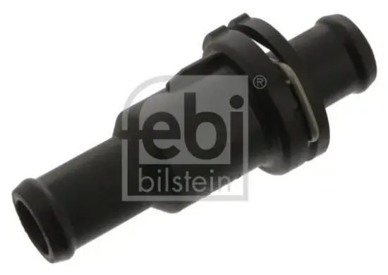 Thermostat, Ölkühlung FEBI BILSTEIN 38713 Bild Thermostat, Ölkühlung FEBI BILSTEIN 38713