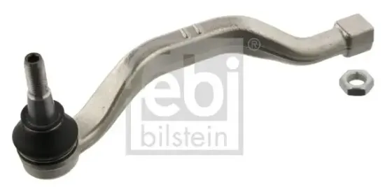 Spurstangenkopf Vorderachse links FEBI BILSTEIN 38721 Bild Spurstangenkopf Vorderachse links FEBI BILSTEIN 38721