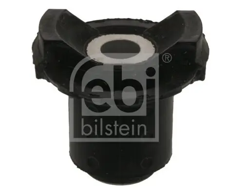 Lagerung, Achskörper Vorderachse links vorne Vorderachse rechts FEBI BILSTEIN 38727 Bild Lagerung, Achskörper Vorderachse links vorne Vorderachse rechts FEBI BILSTEIN 38727